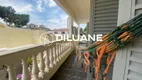 Foto 4 de  com 3 Quartos à venda, 278m² em Todos os Santos, Rio de Janeiro