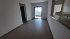 Foto 2 de Apartamento com 2 Quartos à venda, 88m² em Vila Guilhermina, Praia Grande