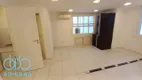 Foto 4 de Sala Comercial para alugar, 53m² em Centro, Rio de Janeiro