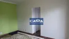 Foto 17 de Sobrado com 3 Quartos para alugar, 300m² em Vila Carrão, São Paulo