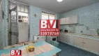 Foto 35 de Casa com 4 Quartos à venda, 200m² em Vila da Penha, Rio de Janeiro