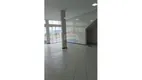 Foto 11 de Ponto Comercial à venda, 300m² em Sao Jose, Teixeira de Freitas