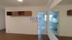 Foto 12 de Apartamento com 3 Quartos à venda, 94m² em Aclimação, São Paulo