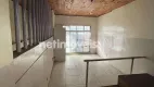 Foto 5 de Ponto Comercial para alugar, 40m² em Centro, Salvador