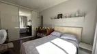 Foto 10 de Apartamento com 4 Quartos à venda, 206m² em Savassi, Belo Horizonte