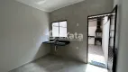 Foto 4 de Sobrado com 2 Quartos à venda, 73m² em Jardim Piazza Di Roma II, Sorocaba