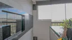 Foto 21 de Apartamento com 2 Quartos à venda, 86m² em Petrópolis, Porto Alegre