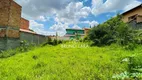 Foto 8 de Lote/Terreno à venda, 461m² em Marechal Rondon, Igarapé