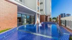Foto 31 de Apartamento com 3 Quartos à venda, 131m² em Marechal Rondon, Canoas