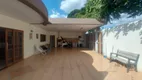 Foto 3 de Casa com 4 Quartos à venda, 240m² em Jardim Satélite, São José dos Campos