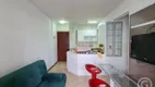 Foto 14 de Apartamento com 2 Quartos para alugar, 60m² em Centro, Florianópolis