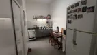 Foto 5 de Apartamento com 2 Quartos à venda, 61m² em Encruzilhada, Santos