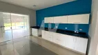 Foto 6 de Casa de Condomínio com 4 Quartos à venda, 490m² em Campestre, Piracicaba