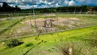 Foto 5 de Lote/Terreno à venda, 200m² em Loteamento Setparque Sao Jose dos Campos, São José dos Campos