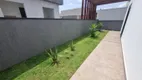 Foto 10 de Casa de Condomínio com 3 Quartos à venda, 139m² em Cezar de Souza, Mogi das Cruzes