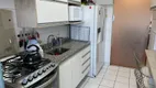 Foto 12 de Apartamento com 2 Quartos à venda, 76m² em Vila Leopoldina, São Paulo