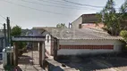 Foto 2 de Casa com 4 Quartos à venda, 281m² em Santa Cecilia, Viamão
