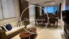 Foto 27 de Apartamento com 4 Quartos à venda, 213m² em Lagoa, Rio de Janeiro