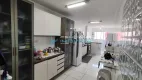 Foto 10 de Apartamento com 3 Quartos à venda, 112m² em Canto do Forte, Praia Grande