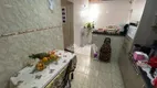 Foto 11 de Casa de Condomínio com 3 Quartos à venda, 57m² em Jardim Morumbi, Londrina