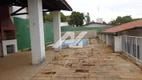 Foto 11 de Casa com 3 Quartos para alugar, 400m² em Parque Taquaral, Campinas