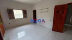 Foto 14 de Casa com 3 Quartos para alugar, 204m² em Joaquim Tavora, Fortaleza