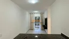 Foto 4 de Apartamento com 3 Quartos à venda, 60m² em Jardim Santa Genebra, Campinas