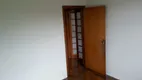 Foto 9 de Apartamento com 3 Quartos à venda, 60m² em Campinho, Rio de Janeiro