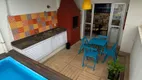 Foto 31 de Cobertura com 4 Quartos à venda, 169m² em Goiabeiras, Cuiabá