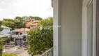 Foto 4 de Sobrado com 3 Quartos à venda, 143m² em Santa Fé, Porto Alegre