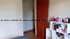 Foto 17 de Apartamento com 2 Quartos à venda, 58m² em Cidade Satélite Íris, Campinas