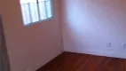 Foto 10 de Casa com 1 Quarto à venda, 500m² em Casa Verde, São Paulo