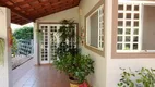 Foto 44 de Casa de Condomínio com 4 Quartos à venda, 330m² em RURAL, Jaguariúna
