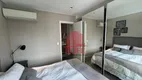 Foto 10 de Apartamento com 1 Quarto à venda, 40m² em Pinheiros, São Paulo