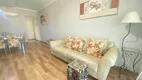 Foto 2 de Apartamento com 3 Quartos à venda, 120m² em Praia do Forte, Cabo Frio