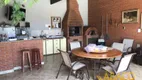 Foto 4 de Casa com 3 Quartos à venda, 600m² em Jardim Bandeirantes, São Carlos