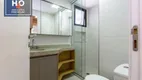 Foto 33 de Apartamento com 3 Quartos à venda, 100m² em Campo Belo, São Paulo