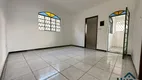 Foto 7 de Casa com 3 Quartos à venda, 210m² em Guarani, Belo Horizonte