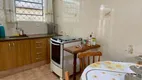 Foto 21 de Casa com 3 Quartos à venda, 258m² em Vila Valença, São Vicente