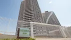 Foto 2 de Apartamento com 2 Quartos à venda, 70m² em Jardim Flórida, Jundiaí