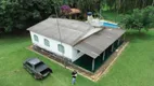 Foto 7 de Fazenda/Sítio com 3 Quartos à venda, 500m² em Zona Rural, Goianápolis