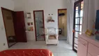 Foto 32 de Casa com 3 Quartos à venda, 150m² em Itaipu, Niterói