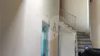 Foto 11 de Casa com 4 Quartos à venda, 226m² em Jardim Nathalie, Mogi das Cruzes