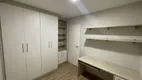 Foto 35 de Apartamento com 3 Quartos à venda, 77m² em Água Branca, São Paulo