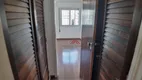 Foto 38 de Apartamento com 3 Quartos à venda, 120m² em Cambuí, Campinas