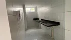 Foto 23 de Apartamento com 2 Quartos à venda, 55m² em Bancários, João Pessoa