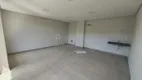 Foto 2 de Sala Comercial para alugar, 34m² em Parque das Amoras II, São José do Rio Preto