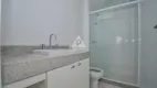 Foto 15 de Apartamento com 3 Quartos à venda, 95m² em Botafogo, Rio de Janeiro