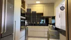 Foto 9 de Apartamento com 3 Quartos à venda, 142m² em Jardim Vivendas, São José do Rio Preto