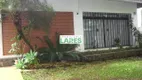 Foto 23 de Casa com 4 Quartos à venda, 286m² em Butantã, São Paulo